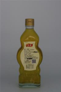花椒油